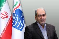 محمود آشتیانی