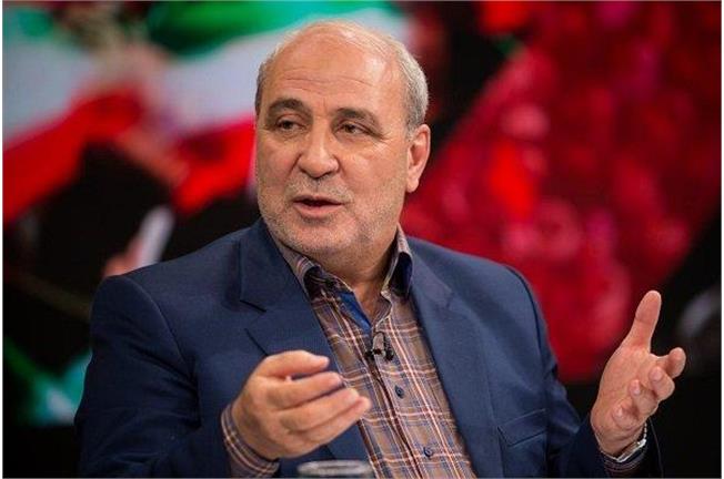 حاجی دلیگانی نماینده مردم برخوار و شاهین‌شهر و میمه در مجلس: وزارت ارتباطات به‌صورت مستمر پیگیر رفع مشکلات ارتباطی مردم است