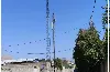 بیش از 2700 نفر از روستاییان ساکن در خراسان رضوی به اینترنت پر سرعت متصل شدند