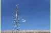 بهره مندی اهالی روستاهای ده تل، سرکمر و گودسر چهار محال و بختیاری به اینترنت پر سرعت