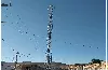 بهره‌مندی ۳۷ خانوار بهشت‌آباد اردل از اینترنت پر سرعت کلید خورد