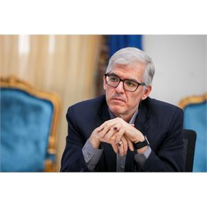 جلسه شورای هماهنگی روابط عمومی با حضور وزیر ارتباطات