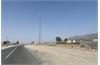دسترسی 576 خانوار ساکن در پنج روستای استان کرمان به شبکه ملی اطلاعات فراهم شد