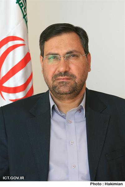 Head of ISA: Unveiling some new satellites in the second half of the year