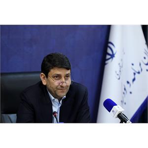 نشست مشترک وزیر ارتباطات و رئیس‌ سازمان برنامه و بودجه با فعالان حوزه اقتصاد دیجیتال