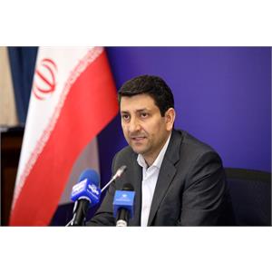 جلسه کنترل پروژه آذربایجان شرقی