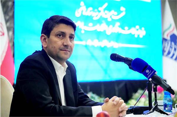 “Security, digital economy can’t sustain by blocking Internet”