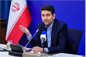 یکصد و چهلمین جلسه شورای راهبردی شبکه ملی اطلاعات