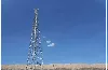 اهالی روستای قلعه خونکار شهرستان کوهرنگ چهار محال و بختیاری از اینترنت پرسرعت بهره مند شدند