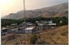 دسترسی 38 خانوار روستای بونه دم سفیدار شهرستان بویراحمد به اینترنت پرسرعت فراهم شد