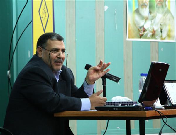 Head of CRA: People’s Satisfaction is the most important principle in ICT