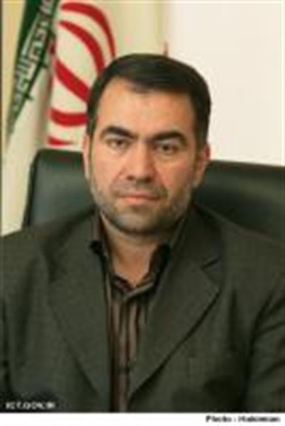 CEO of Payam Aviation Co. Announced: Constructing two campuses in Payam