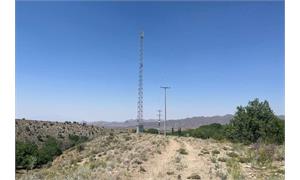 دسترسی یک‌هزار و ۲۹ نفر از جمعیت سه روستای شهرستان عنبرآباد استان کرمان به شبکه ملی اطلاعات فراهم شد
