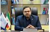 سمپوزیوم بین‌المللی مخابرات؛ پل ارتباطی علم، صنعت و حکمرانی دیجیتال
