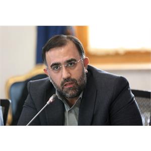 جلسه کنترل پروژه آذربایجان شرقی
