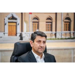 هفتمین جلسه مشترک با فعالان اقتصاد دیجیتال با حضور ارتباطات
