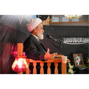 دومین جلسه معارفی با گرامیداشت یاد شهدای وزارت ارتباطات