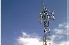سایت همراه اول در روستای ندکان شهرستان چابهار ارتقا یافت