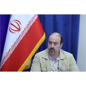 جلسه شورای راهبری توسعه شبکه ملی اطلاعات