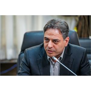 هفتمین جلسه مشترک با فعالان اقتصاد دیجیتال با حضور ارتباطات