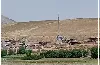 بهبود پوشش اینترنت روستاهای دوچقا و جلوگیره در شهرستان کرمانشاه