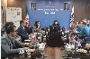 بررسی و پیگیری بهبود کیفیت مکالمه و اینترنت پرسرعت همراه اول در استان