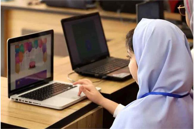 مجری طرح ملی ایران دیجیتال خبر داد: صد نوجوان از ۱۹ استان در مسیر تبدیل مهارت‌های دیجیتال به محصول