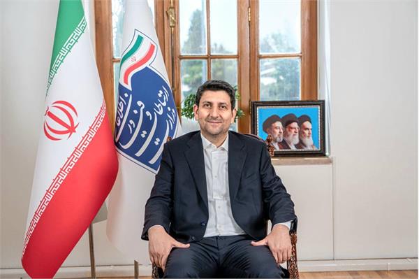 ICT Minister: We did not compromise on people’s rights, will not do so