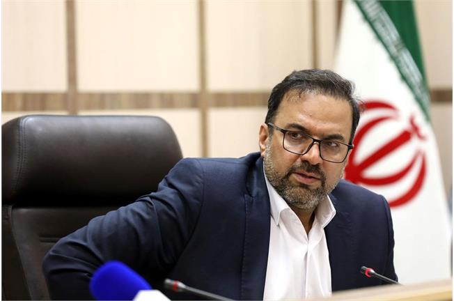 رئیس پژوهشگاه ارتباطات و فناوری اطلاعات خبر داد: راه‌اندازی نخستین شبکه پایلوت توزیع کلید کوانتومی کشور
