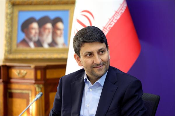 ICT Minister stresses equitable Internet access, rejects ‘whitelisting’