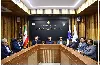 ضرورت تقویت اقتصاد دیجیتال و افزایش سهم آذربایجان‌غربی در تجارت منطقه‌ای