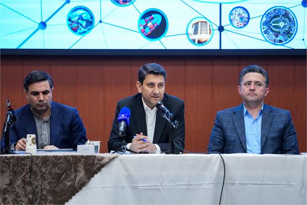 ICT Minister: Data-driven governance a strategic necessity for digital transformation