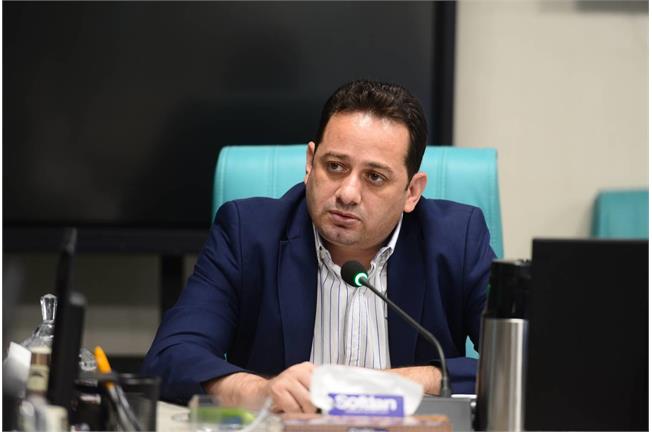 معاون سازمان فناوری اطلاعات ایران خبر داد: فراهم شدن دسترسی به بیش از ۲۱ میلیون بسته نرم‌افزاری در مخزن ملی متن‌باز