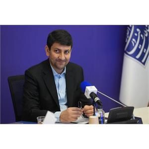 دیدار مدیران شرکت ملی پست با وزیر ارتباطات  13