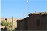 اهالی روستای کرچ قائنات خراسان جنوبی به اینترنت پر سرعت دسترسی یافتند