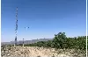 اهالی روستای گنوییه بافت استان کرمان به اینترنت پر سرعت متصل شدند