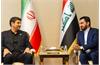 همکاری‌های فناورانه ایران و عراق وارد فاز راهبردی شد