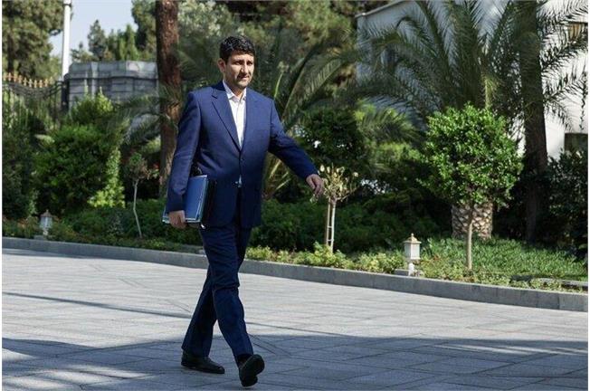 در ادامه سفرهای استانی و با محوریت توسعه عدالت ارتباطی؛ وزیر ارتباطات از خراسان شمالی راهی گلستان شد