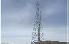 اتصال روستای شوراب کبیر شهرستان سامان در استان چهارمحال وبختیاری به شبکه ملی اطلاعات