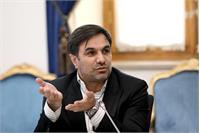 ارزیابی ۱۰۰ سامانه دولتی در چارچوب برنامه هفتم / حرکت از «سامانه‌محوری» به سمت حکمرانی یکپارچه سامانه‌های دولت