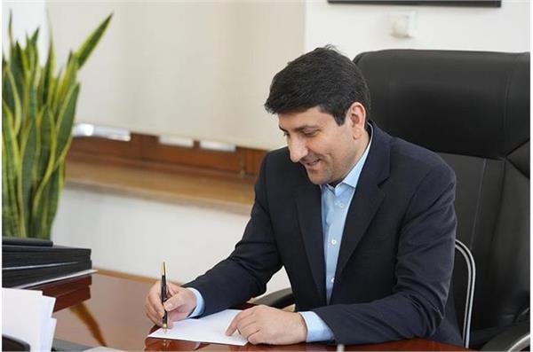 ICT Minister says youth empowerment thru technology to secure Iran’s progress
