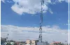 بهره مندی اهالی روستای پیمان شهرستان ساوه از اینترنت پر سرعت