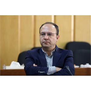 نشست مشترک وزیر ارتباطات و رئیس‌ سازمان برنامه و بودجه با فعالان حوزه اقتصاد دیجیتال