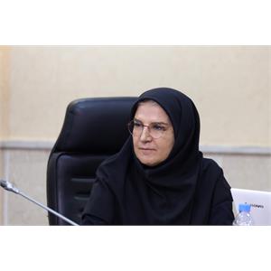 نشست خبری همگرایی در اقتصاد دیجیتال، از سنجش تا ارزیابی آثار