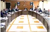 تاب‌آوری و پایداری شبکه ارتباطی آذربایجان غربی با اتکا به آمادگی سایبری حوزه ارتباطات استان