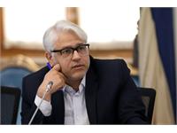 اپراتور هوش مصنوعی؛ سکوی پرواز شرکت‌های کوچک و متوسط است