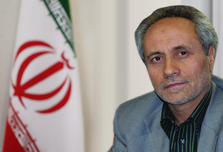 خسروی