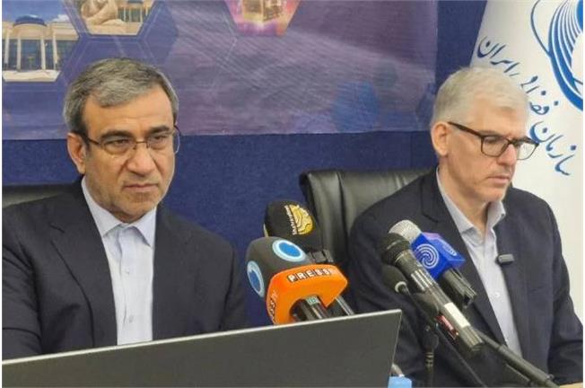 با هدف بهره‌گیری از ظرفیت‌های فناوری فضایی صورت گرفت؛ همکاری سازمان فضایی ایران و خراسان رضوی برای توسعه خدمات فضایی