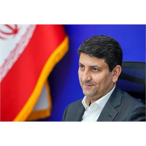 جلسه شورای هماهنگی روابط عمومی با حضور وزیر ارتباطات