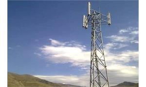 روستای 152 خانواری سیاه شیر در ا‌ستان کهگیلویه و بویراحمد به شبکه ملی ارتباطات متصل شد